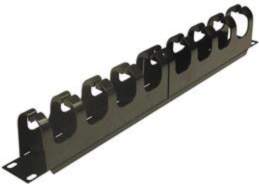 Panel for cable support Deltaco /