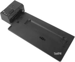 ThinkPad Basic Docking Station, 90W, DisplayPort