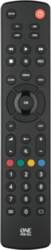 Universal Remote Control Replacement ONE FOR