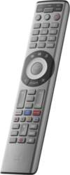 Universal Smart Control Remote Pro 5