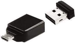 USB memory Verbatim / V49821