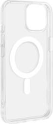 Case PURO for iPhone 14 Plus
