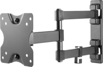 DELTACO ARM-1204