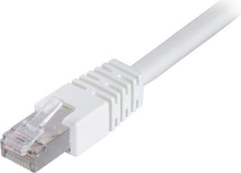 DELTACO F / UTP Cat6 patch