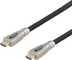 DELTACO PRIME active HDMI cable, 10m