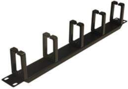 Panel for cable support Deltaco /