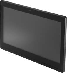 Shuttle XPC AIO Barebone, POS, 19