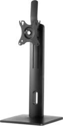 DELTACO ARM-0310