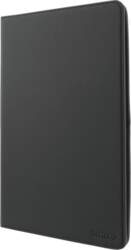 DELTACO universal tablet case, 9/10.1"