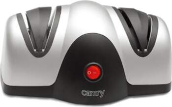Sharpener CAMRY CR4469