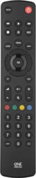 Universal Remote Control Replacement ONE FOR