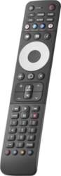 Universal Smart Control Remote Pro 6