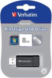 USB memory Verbatim / V49062