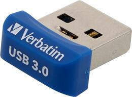 USB memory Verbatim / V98709