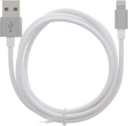 Cable MOB:A USB-A - Lightning 2