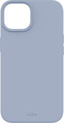 Case PURO for iPhone 14 Max