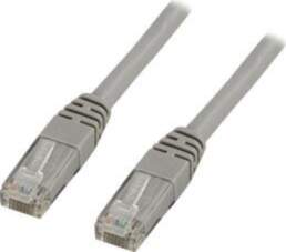 DELTACO U / UTP Cat6 patch