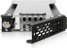ICYBOX Mini Tray ICY DOCK /
