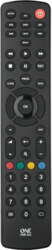 Universal Remote Control Replacement ONE FOR
