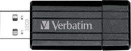 USB memory Verbatim / V49064