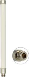 Antenna DE-LOCK / 89440
