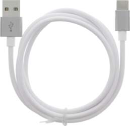 Cable MOB:A USB-A - USB-C 2