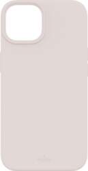 Case PURO for iPhone 14 Max