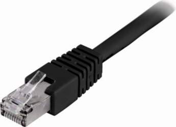 DELTACO F / UTP Cat6 patch