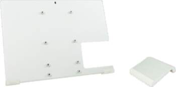 Multi Mount Kit GECHIC VESA 75x75