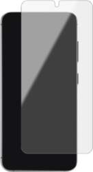 Screen protector DELTACO, Samsung Galaxy S24+