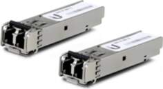 Ubiquiti U Fiber Multi-Mode - SFP