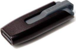 USB memory Verbatim / V49172