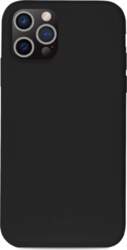 Case PURO for iPhone 13 Pro