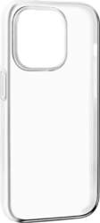 Case PURO for iPhone 14 Pro