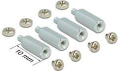 Mounting Kit fo Raspberry Pi/ 18214