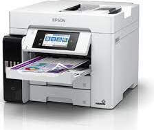 Epson EcoTank L6580
