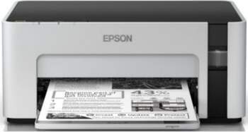 Epson EcoTank M1100