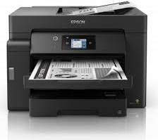 Epson EcoTank M15140