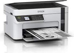 Epson EcoTank M2120
