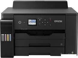 Epson EcoTank L11160