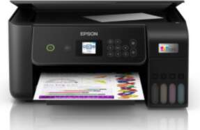 Epson Ecotank L3260