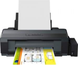 Epson EcoTank L1300