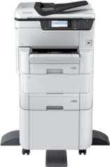 Epson WorkForce Pro WF-C878RDTWFC (RIPS)