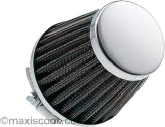 Top Performances Gaisa filtrs Mikuni TM24