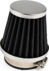 STR8 Air Filter type KN Powerfilter
