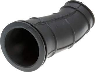 Standard Parts Gaisa ieplūdes caurule OEM