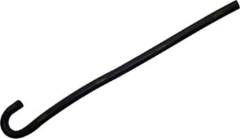 Beta Air Valve Hose frame Ark