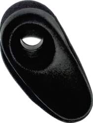 Āķis Sym Mio OE-SYM81132-M7Q-000-KA