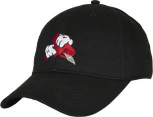 Baseball Cap Get Payed Cayler &