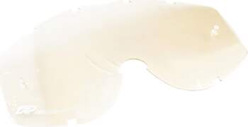 Briļļu lēca 3298 Light Sensitive ProGrip